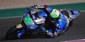 Marc VDS Bantah Sudah Teken Kontrak dengan Yamaha