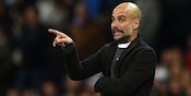 Guardiola: Tak Ada Yang Lebih Baik dari De Bruyne Guardiola: Tak Ada Yang Lebih Baik dari De Bruyne