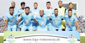 Menang atas PSMS, Dua Pemain Persela Ini Dapat Pujian Menang atas PSMS, Dua Pemain Persela Ini Dapat Pujian