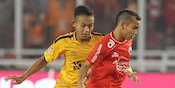 Bukan Klubnya, Bos Persib Justru Jagokan Persija Juara Liga 1