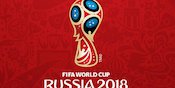 Pemain Inter Milan dan Bayern Munchen Paling Konsisten Lolos ke Final Piala Dunia