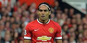 7 Pemain Pinjaman yang Gagal Total di Premier League, Falcao Bapuk di MU & Chelsea