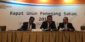 Catat, Ini Tanggal Kick Off dan Laga Pembuka Liga 1 2018 Catat, Ini Tanggal Kick Off dan Laga Pembuka Liga 1 2018