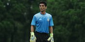 Rombak Tim, Arema Ganti Pelatih Kiper Rombak Tim, Arema Ganti Pelatih Kiper