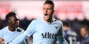 Lazio Bantah Eksodus Pemain ke Barca dan Madrid Lazio Bantah Eksodus Pemain ke Barca dan Madrid