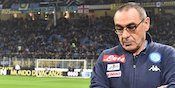 Pelit Bayar Klausul, Chelsea Abaikan Sarri dan Dekati Blanc Pelit Bayar Klausul, Chelsea Abaikan Sarri dan Dekati Blanc