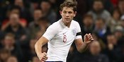 Bek Inggris Kecewa Debutnya Tercoreng VAR