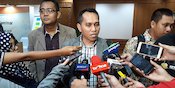 PSMP Didiskualifikasi, Jumlah Peserta Liga 2 2019 Diserahkan ke PSSI PSMP Didiskualifikasi, Jumlah Peserta Liga 2 2019 Diserahkan ke PSSI