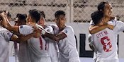 Inilah Persiapan Timnas Filipina Hadapi Piala AFF 2018 dan Piala Asia 2019