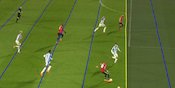 Siapkah Premier League Gunakan VAR?