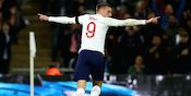Soal Kontroversi VAR, Ini Saran Vardy