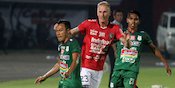 Widodo Tanggapi Hukuman Dua Laga untuk Van der Velden