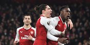 Melakukan Diving, Welbeck Mendapat Banyak Kritikan Melakukan Diving, Welbeck Mendapat Banyak Kritikan
