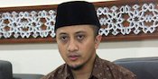 Negosiasi dengan Atta Halilintar Alot, Sriwijaya FC Dekati Yusuf Mansyur Negosiasi dengan Atta Halilintar Alot, Sriwijaya FC Dekati Yusuf Mansyur