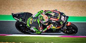 Zarco Akui Red Bull KTM Pilihan Menarik untuk 2019