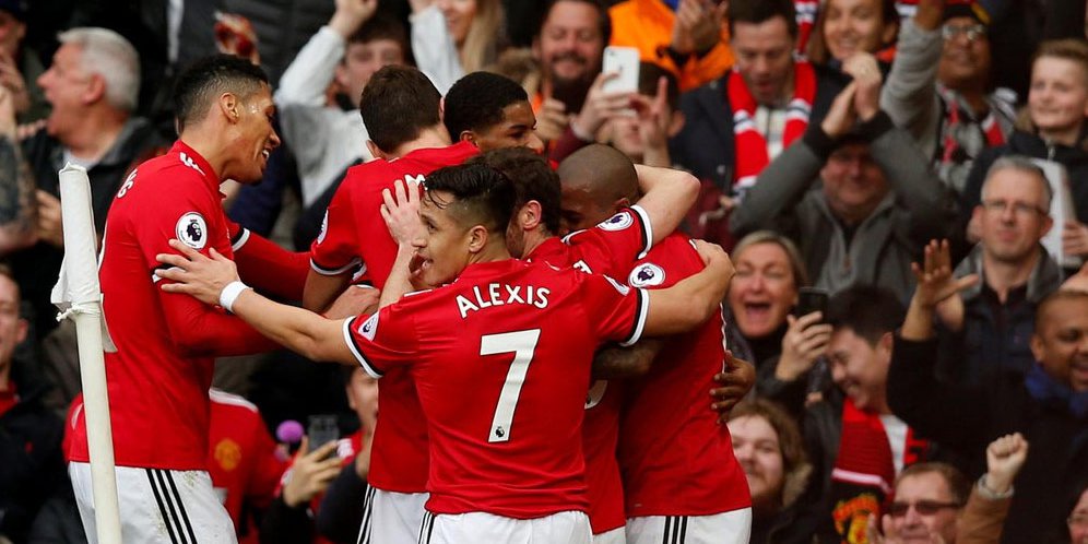 Manchester United