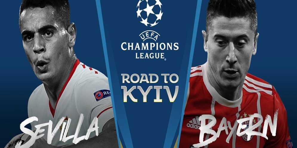 (c) UEFA