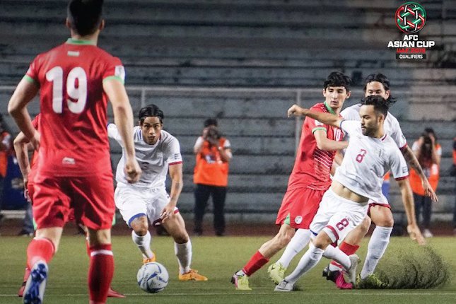 Sejarah dan Kiprah Terakhir di Piala AFF Sejarah dan Kiprah Terakhir di Piala AFF