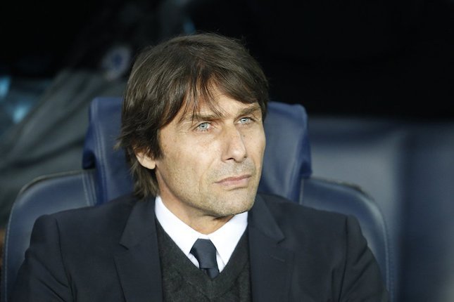 Conte Membingungkan Conte Membingungkan