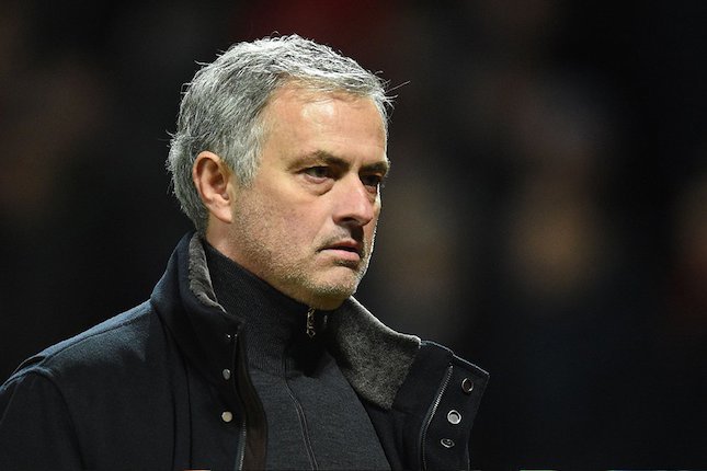 Mou Harap Sanchez Menyusul Mou Harap Sanchez Menyusul