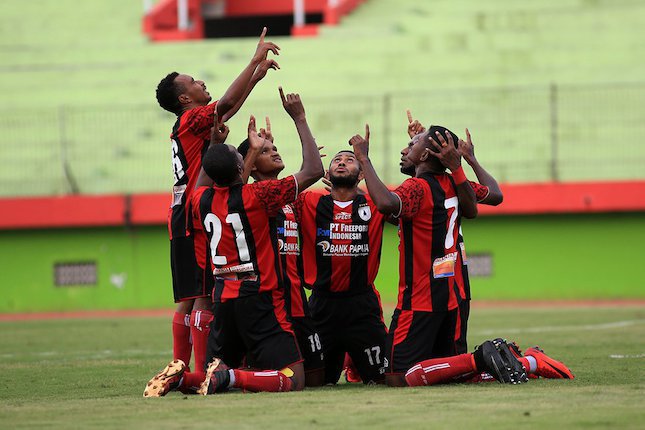 Live Streaming Liga 1 Live Streaming Liga 1