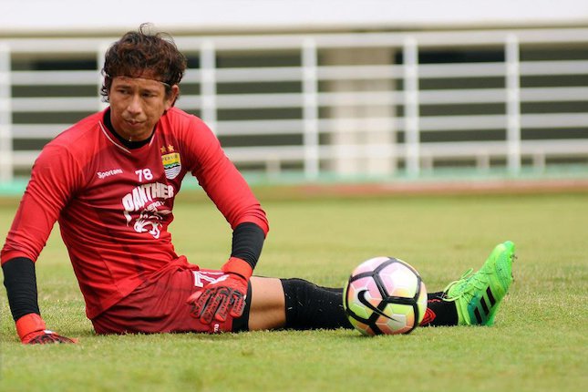 Apresiasi untuk Made Wirawan Apresiasi untuk Made Wirawan