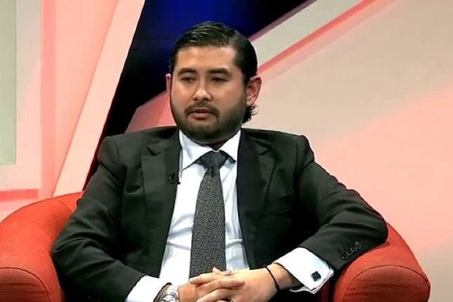 Komentar TMJ Komentar TMJ