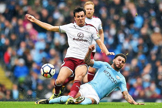 Alan Cork dan Jack Cork Alan Cork dan Jack Cork