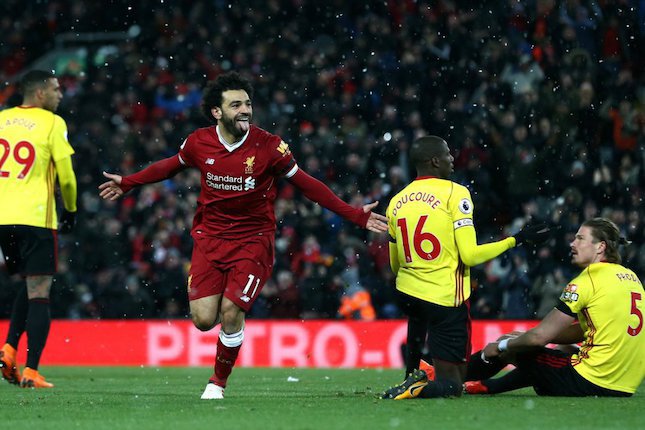 Doa Hazard untuk Salah Doa Hazard untuk Salah