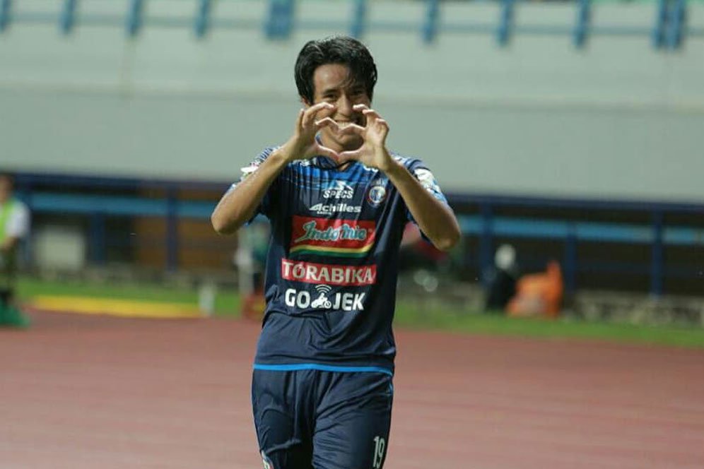 Usai Operasi, Hanif Sjahbandi Harus Menepi Lebih Dari Sebulan
