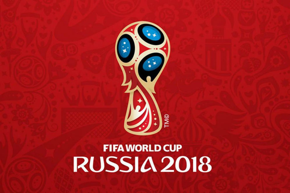Jadwal Lengkap Babak 8 Besar Piala Dunia 2018 Jadwal Lengkap Babak 8 Besar Piala Dunia 2018