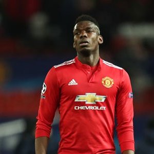 Mohamed Salah Sindir MU yang Tersingkir dari Liga Champions?