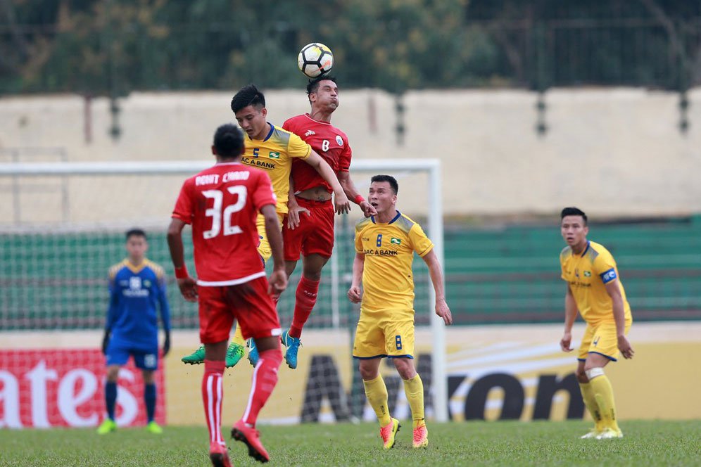 Tiga Langkah Persija Antisipasi Tiket Palsu Tiga Langkah Persija Antisipasi Tiket Palsu