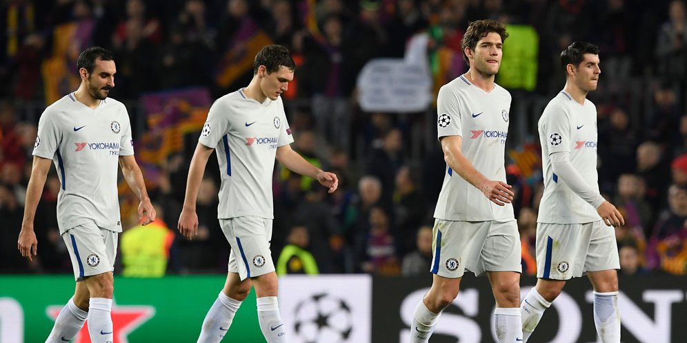 Chelsea