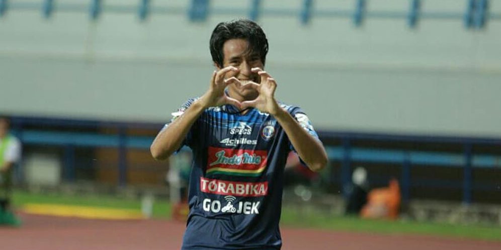 Hanif Sjahbandi