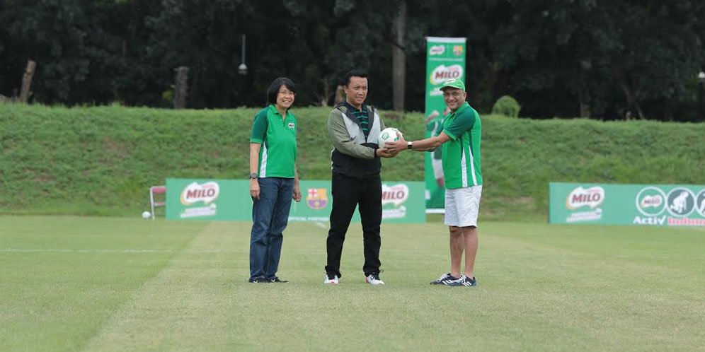 Imam Nahrawi