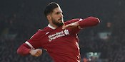 Liverpool Resmi Lepas Emre Can Liverpool Resmi Lepas Emre Can