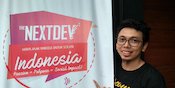 Rangkaian The NextDev Academy 2018 Torehkan Cerita Seru, Ini Klasifikasinya! Rangkaian The NextDev Academy 2018 Torehkan Cerita Seru, Ini Klasifikasinya!