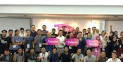 Pahami Formula Penting Kesuksesan Marketing Goals Startup-mu Pahami Formula Penting Kesuksesan Marketing Goals Startup-mu