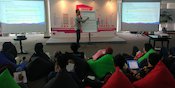 Mengelola Startup Jangan Sampai Kebobolan, Catat Setiap Pengeluaran!