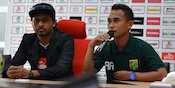 Motivasi Berlipat Pemain Persebaya Hadapi Barito Putera