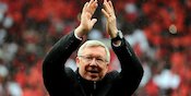 Bukan Sir Alex Ferguson, Eks Blackburn Ini Sebut Guardiola Sebagai Pelatih Terbaik Premier League