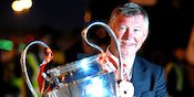 10 Pelatih Tersukses dalam Sejarah Sepak Bola, Siapa Mampu Lewati Rekor Sir Alex Ferguson? 10 Pelatih Tersukses dalam Sejarah Sepak Bola, Siapa Mampu Lewati Rekor Sir Alex Ferguson?