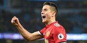 Cuci Gudang, Solskjaer Diklaim Siap Lepas Enam Pemain Cuci Gudang, Solskjaer Diklaim Siap Lepas Enam Pemain