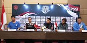Dua Pelatih Peserta Anniversary Cup Kritik Pencahayaan Stadion Pakansari