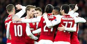Jangan Berharap Banyak Pada Arsenal di Musim Pertama Unai Emery Jangan Berharap Banyak Pada Arsenal di Musim Pertama Unai Emery