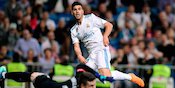 Dua Klub Yang Tawar Asensio Berasal dari Inggris Dua Klub Yang Tawar Asensio Berasal dari Inggris