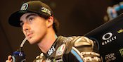 Klasemen Sementara Moto2 2018 Usai Seri Austin