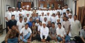 Prioritaskan Kepentingan Timnas, Barito Rela Kehilangan Dua Pemain Prioritaskan Kepentingan Timnas, Barito Rela Kehilangan Dua Pemain