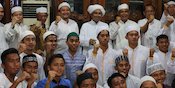 30 Tahun Belum Pernah Juara, Barito Ingin Wujudkan Cita-cita Pendiri